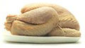 Poultry Loops: Meat Ties